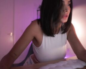 letiziafulkers1-cb-2024-08-01 6