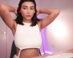 letiziafulkers1-cb-2024-08-01 4