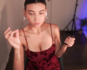 letiziafulkers1-cb-2024-07-23 2