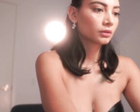 letiziafulkers1-cb-2024-07-17 1