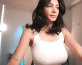 letiziafulkers1-cb-2024-07-05 4