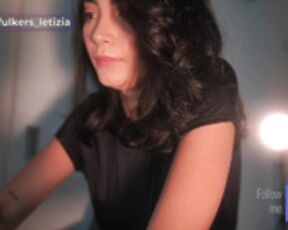 letiziafulkers1-cb-2024-07-16 1