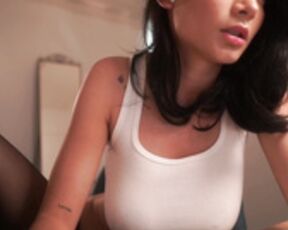 letiziafulkers1-cb-2024-07-03 8