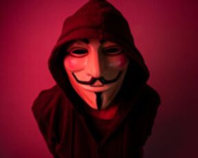 Keeksuncensored mix of solo and B/G