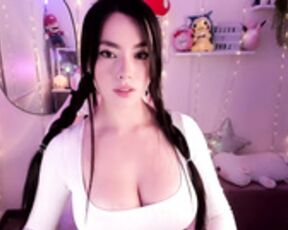 naty_natasha-cb-2024-06-28 1