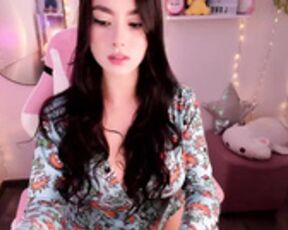 naty_natasha-cb-2024-06-18 1