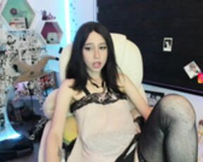 CB_stephymoon__September-02-2024_08-50-59