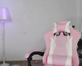 CB_stryxcy_September-27-2024_05-35-09