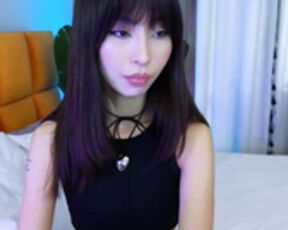 CB_scarlet_ice_May-29-2024_12-01-40