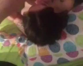 Football players threesome