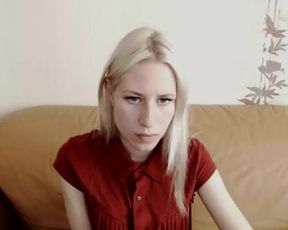 2017-05-04 Sweetemiliey