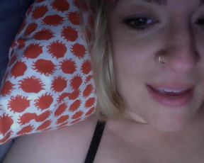 hannah_banana_xo teasing - 2017-05-07