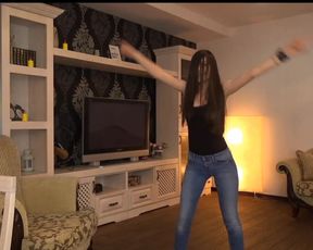 Laurenbrite_2017_05_07_02_12