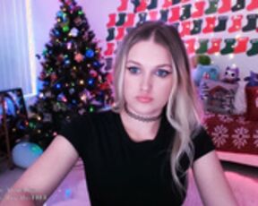 AlicexMaia 12-29-2025