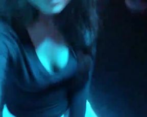 Carmankelly92