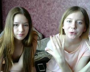 hotgirls71 - 2017-05-02