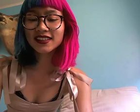 Lolitarebelle Feet Flash