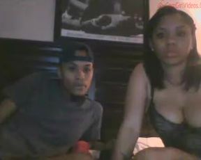 cutie sexme90 - blowjob,  cumshot