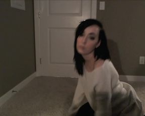 TanaDelRey - Ice