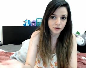 Kittykatbars Dress