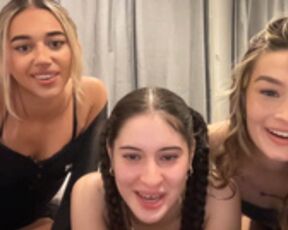 Elizabethstrong - 12 04 2024