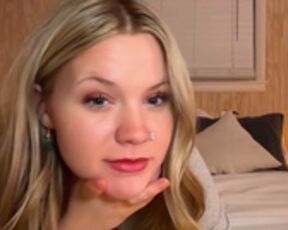 Iheartcassie2844 - 12 13 2024