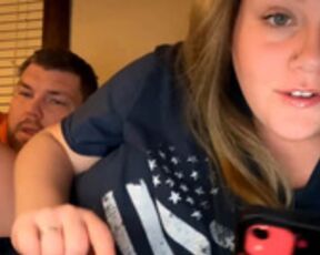 Couples689 - 12 11 2024