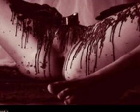 Webcora 2024-08-18 wax show