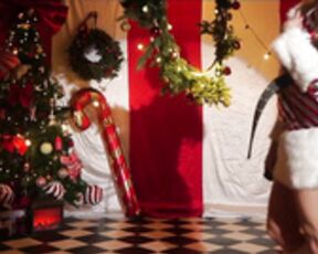 _Meganmeow_ 2024-12-29 christmas