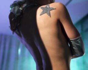 Artmosphera 2024-12-05 3