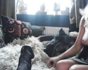 Kinkykathy - 2024-12-05