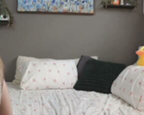 Cumplaycouple 2026-03-07 1710