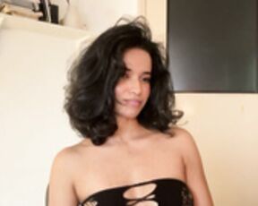 mriea_ 2026-03-02_06-20-54-001