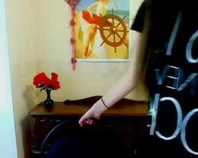 Antivirusss 3
