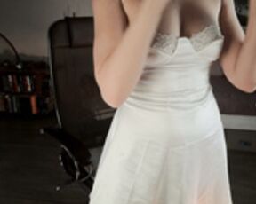 jennycutey 2026-03-02_06-58-32-005