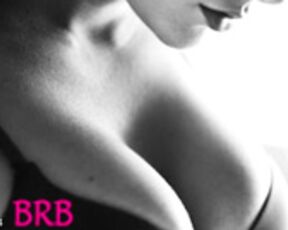 in_yan 2026-03-06_18-17-33-002