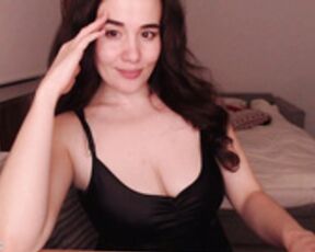 in_yan 2026-03-06_18-17-33-003