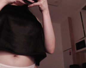 in_yan 2026-03-06_18-17-33-004