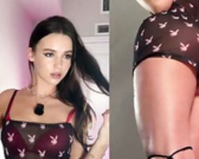 CB_Sasha_Long13_2026_004