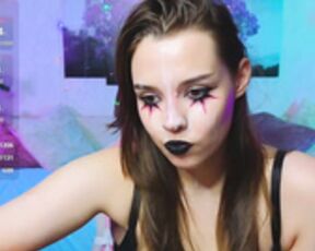 Hollisbelch 2024-12-30 - Part 04