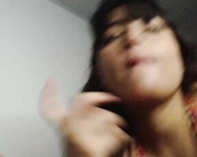 Trixie_Walker' 2024-11-27 BJ CUM ON FACE