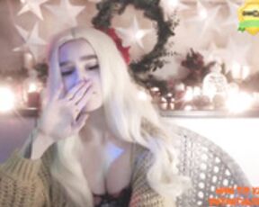 Ashleyraye masturbation sexy