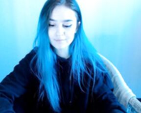 ashleyraye squirt hot