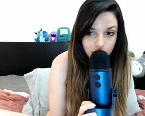 KittyKatBars part1
