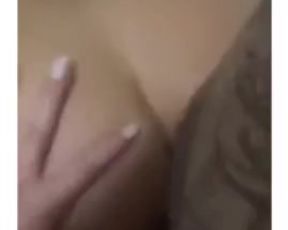 Lena adam22