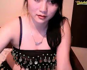 ella_liki