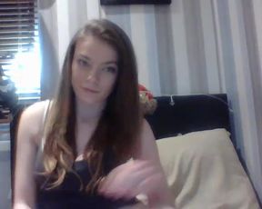 foxygirl97