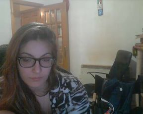 debb95