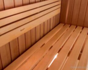 sauna 2