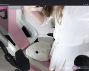 Alla016 2025-12-13 07-35-11☆